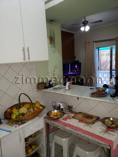 Casa, 2 quartos, 69 m² - Foto 5