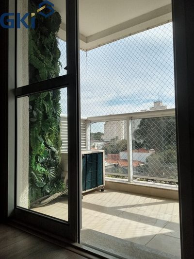 Apartamento, 2 quartos, 59 m² - Foto 5
