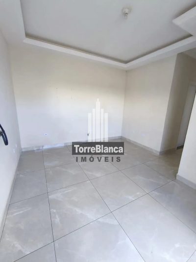 Casa, 3 quartos, 71 m² - Foto 3