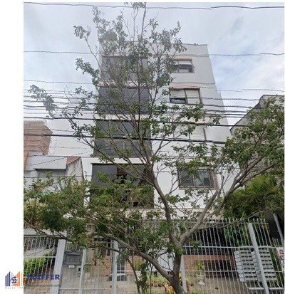 Cobertura, 3 quartos, 166 m² - Foto 2