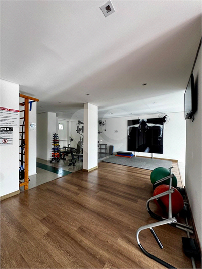 Apartamento, 3 quartos, 87 m² - Foto 5