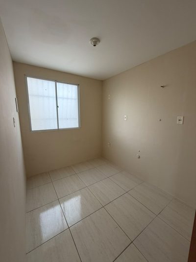 Cobertura, 3 quartos, 75 m² - Foto 4