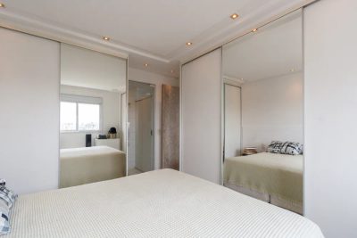 Apartamento, 1 quarto, 55 m² - Foto 2