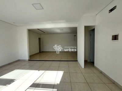 Loja-Salão, 55 m² - Foto 5