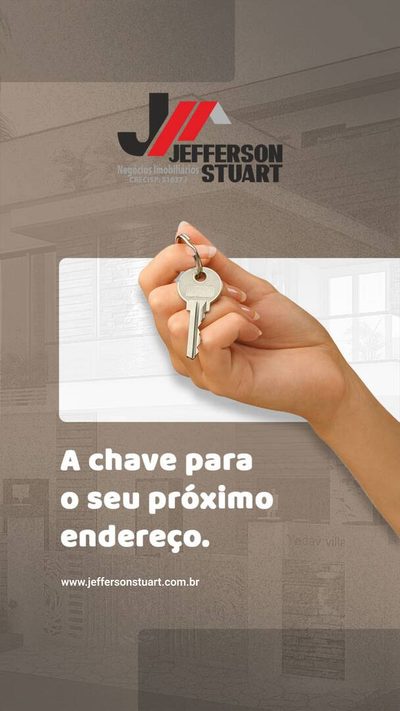 Apartamento, 3 quartos, 75 m² - Foto 5