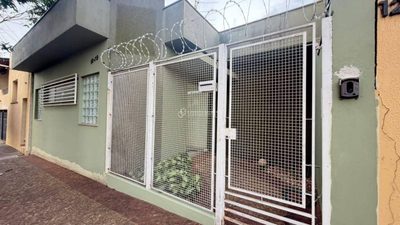 Loja-Salão - Foto 1