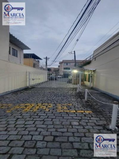 Apartamento, 2 quartos, 66 m² - Foto 4