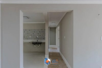 Apartamento, 2 quartos, 87 m² - Foto 4