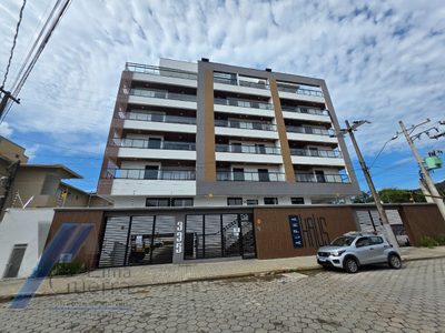 Apartamento, 2 quartos, 62 m² - Foto 4