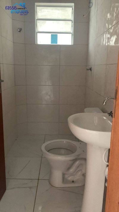 Kitnet-Studio - Foto 3