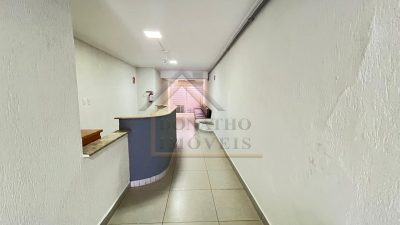 Prédio Inteiro, 150 m² - Foto 2
