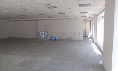 Sala-Conjunto, 1418 m² - Foto 5