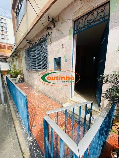 Casa, 3 quartos, 88 m² - Foto 2