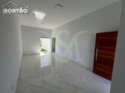 Casa, 3 quartos, 87 m² - Foto 5