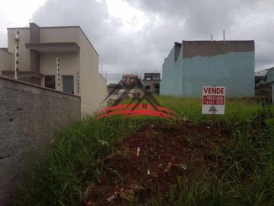 Terreno, 140 m² - Foto 3