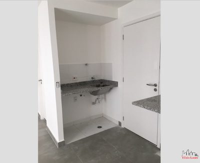 Loja-Salão, 148 m² - Foto 5