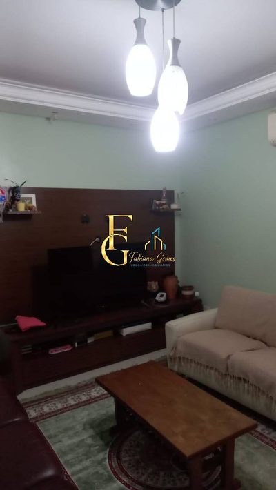 Casa, 3 quartos, 90 m² - Foto 5