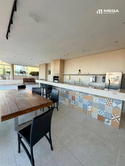 Apartamento, 3 quartos, 90 m² - Foto 5