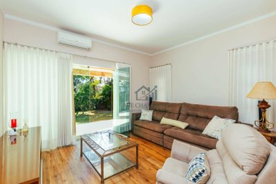 Casa, 6 quartos, 700 m² - Foto 3