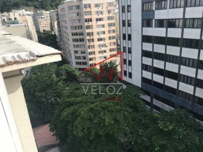 Kitnet-Studio, 29 m² - Foto 1