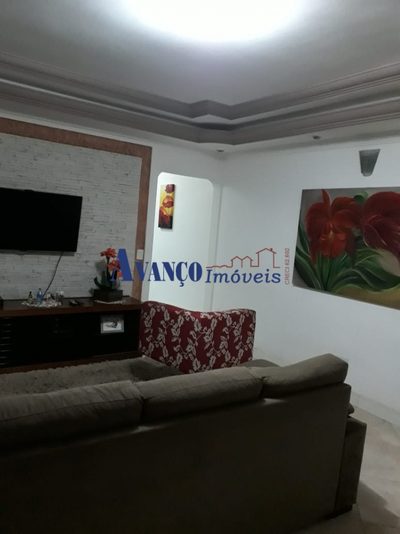 Casa, 3 quartos, 400 m² - Foto 4