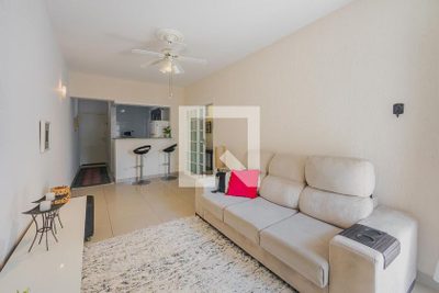 Apartamento, 3 quartos, 71 m² - Foto 3