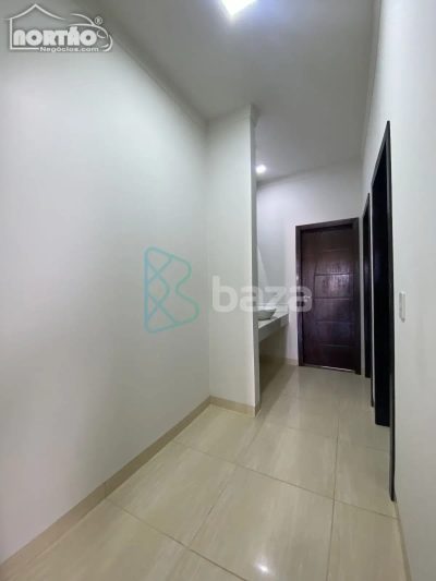 Casa, 3 quartos, 60 m² - Foto 5