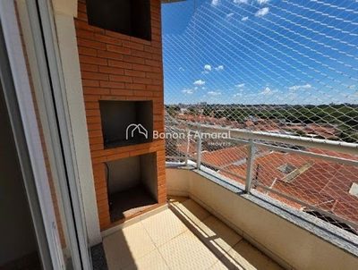 Apartamento, 3 quartos, 115 m² - Foto 2