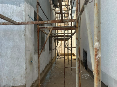 Apartamento, 2 quartos, 87 m² - Foto 4