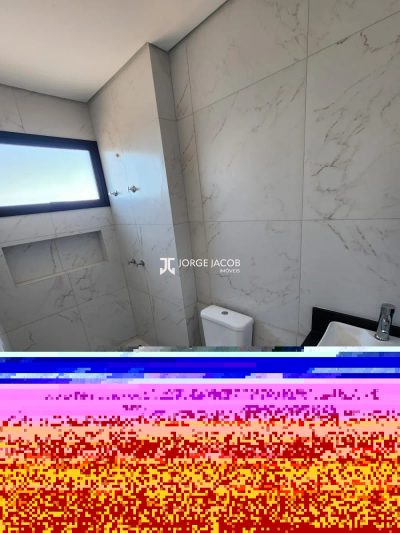 Casa, 3 quartos, 215 m² - Foto 1