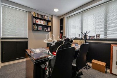 Loja-Salão, 114 m² - Foto 5