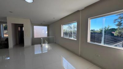 Casa de Condomínio, 5 quartos - Foto 4
