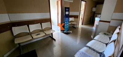 Sala-Conjunto, 56 m² - Foto 1