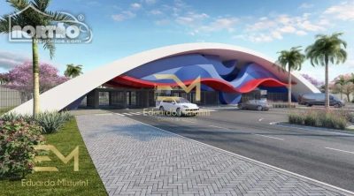 Casa, 365 m² - Foto 1