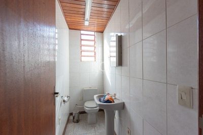 Prédio Inteiro, 361 m² - Foto 5
