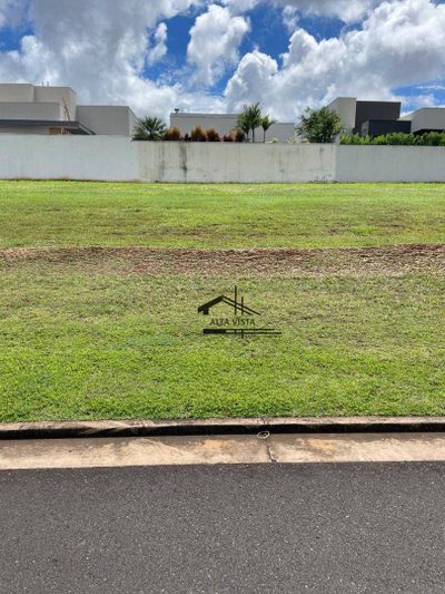 Loteamento e Condomínio, 488 m² - Foto 4