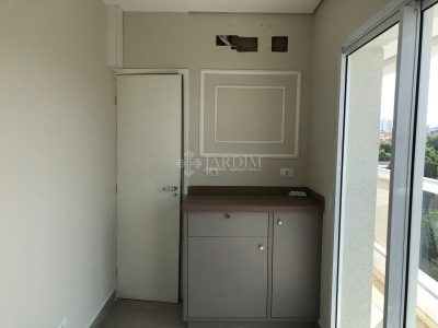 Sala-Conjunto, 45 m² - Foto 4