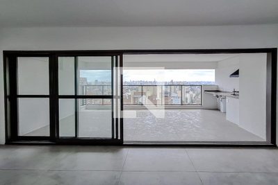 Apartamento, 3 quartos, 142 m² - Foto 4