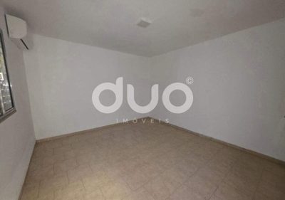 Sala-Conjunto, 18 m² - Foto 1