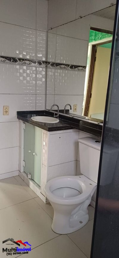 Apartamento, 2 quartos, 49 m² - Foto 4