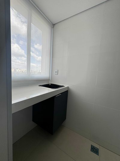 Apartamento, 3 quartos, 183 m² - Foto 5