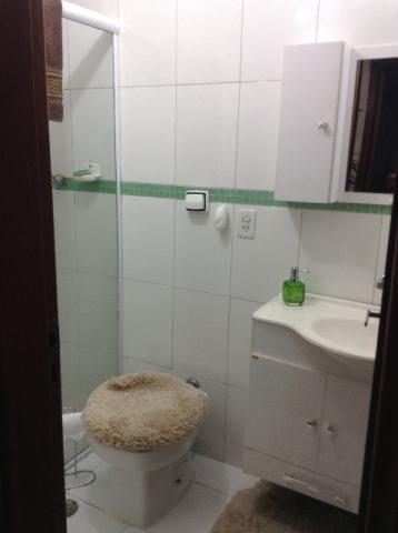 Apartamento, 2 quartos, 68 m² - Foto 3