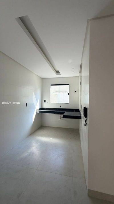 Casa de Condomínio, 2 quartos - Foto 5