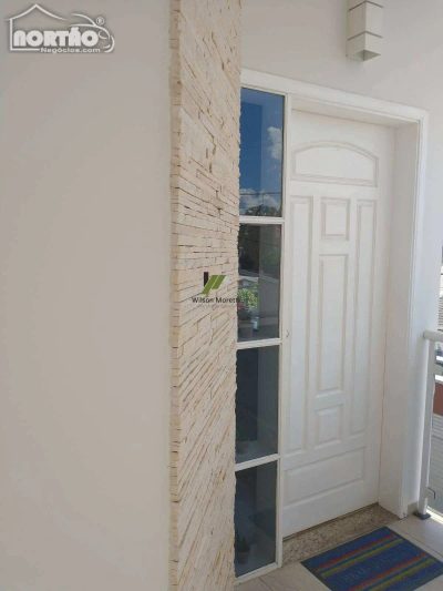 Casa, 5 quartos, 146 m² - Foto 3