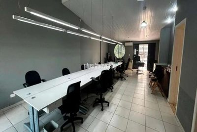Casa, 3 quartos, 220 m² - Foto 3