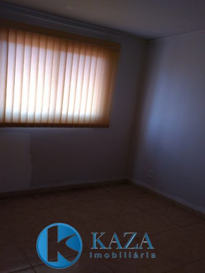 Apartamento, 2 quartos, 42 m² - Foto 5