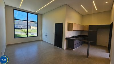 Casa, 4 quartos - Foto 5