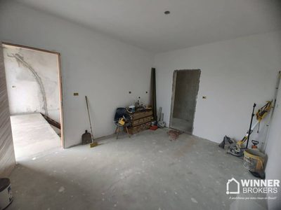 Terreno, 200 m² - Foto 4