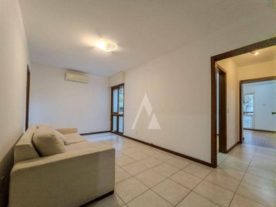 Apartamento, 2 quartos, 72 m² - Foto 3