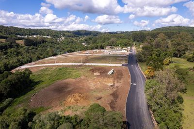 Terreno, 479 hectares - Foto 5